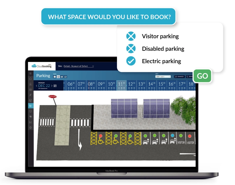 NS-CB-Website-CARPARK-Graphic-Asset-2.webp