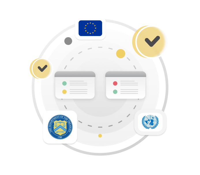 inline-image-flag-alert-review.webp
