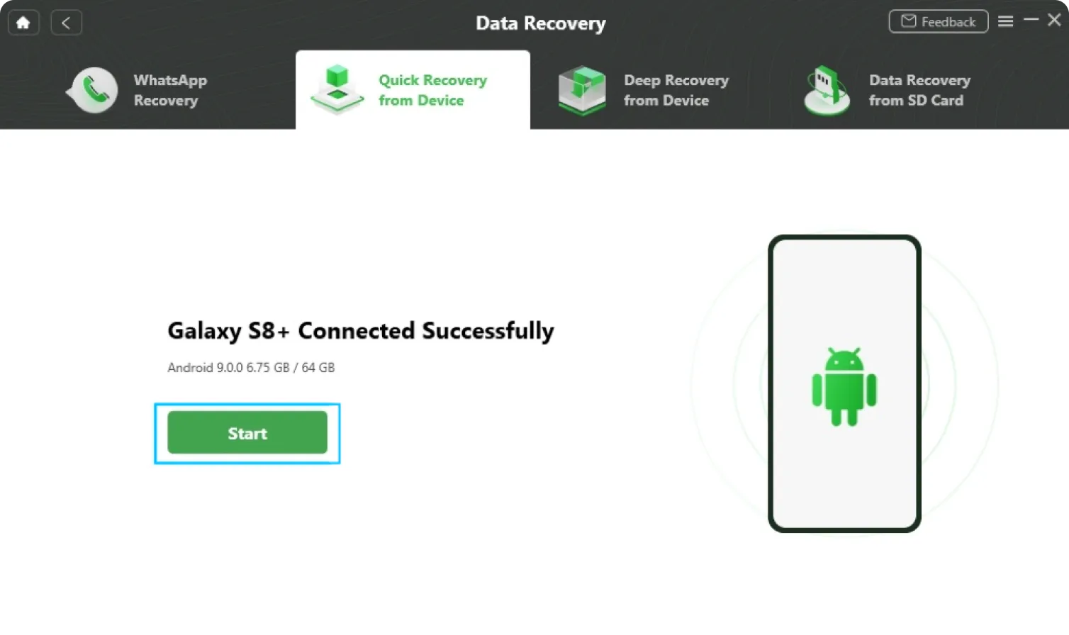 steps-recovery-img2@2x.png