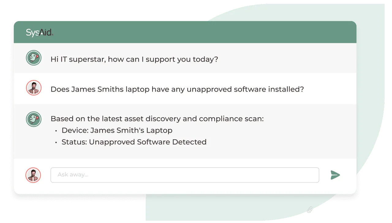 asset-management-chat.png