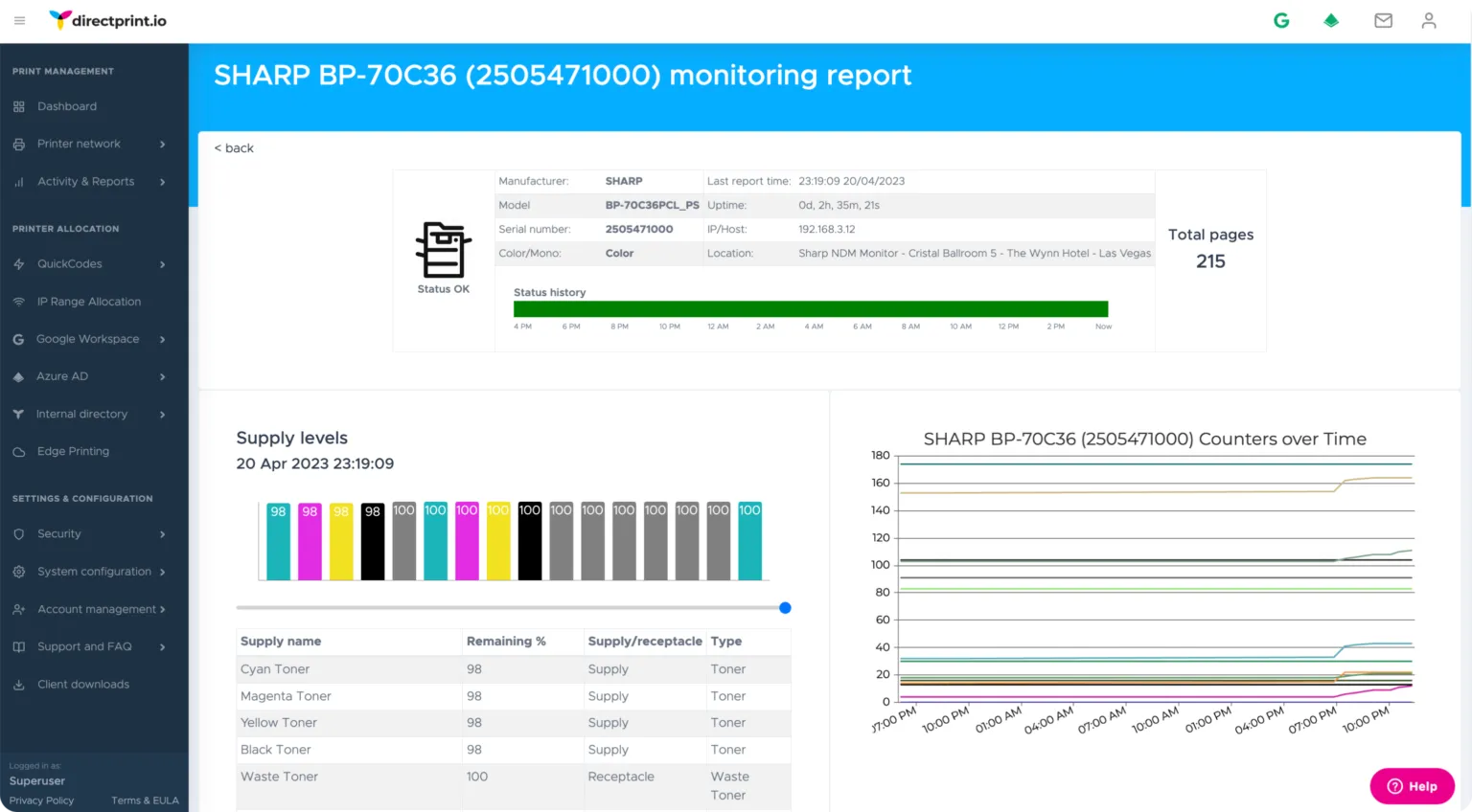 SHARP-monitoring-report-Dashboard-Screenshot-Rounded-1536x848.png