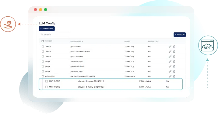 Configuring-LLMs-and-APIs.png