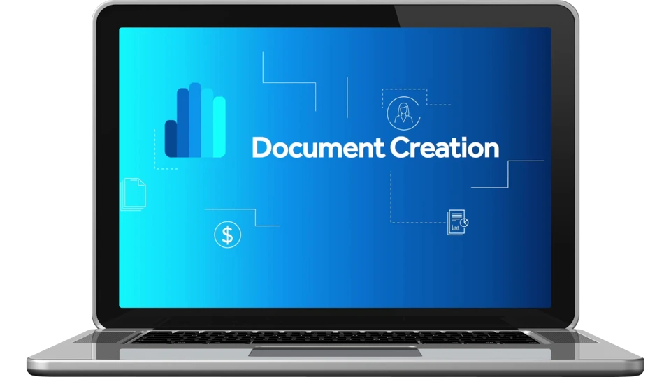 doc-creation-us.webp