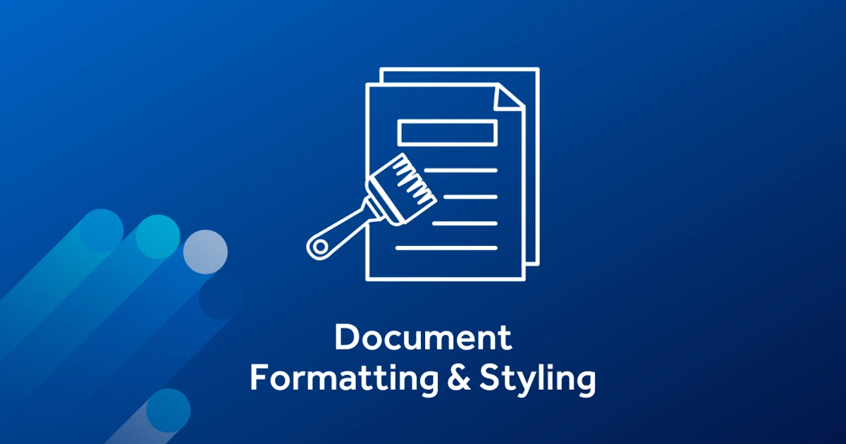 document-formatting-styling.webp