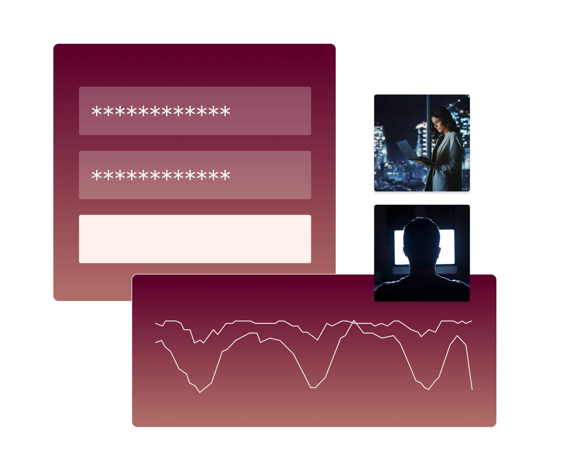 Human-Account-Takeover-HeroCROP.webp