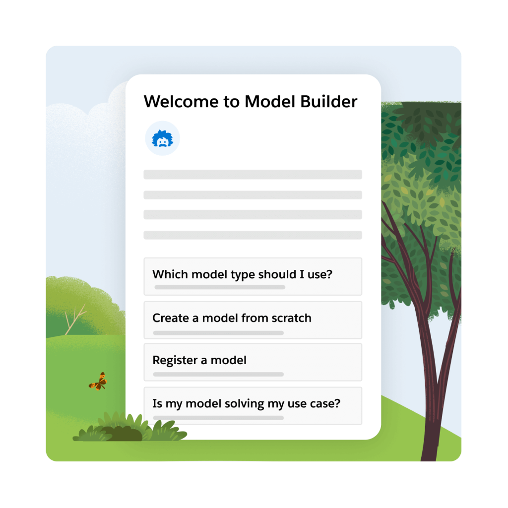 product-features-model-builder-1.webp