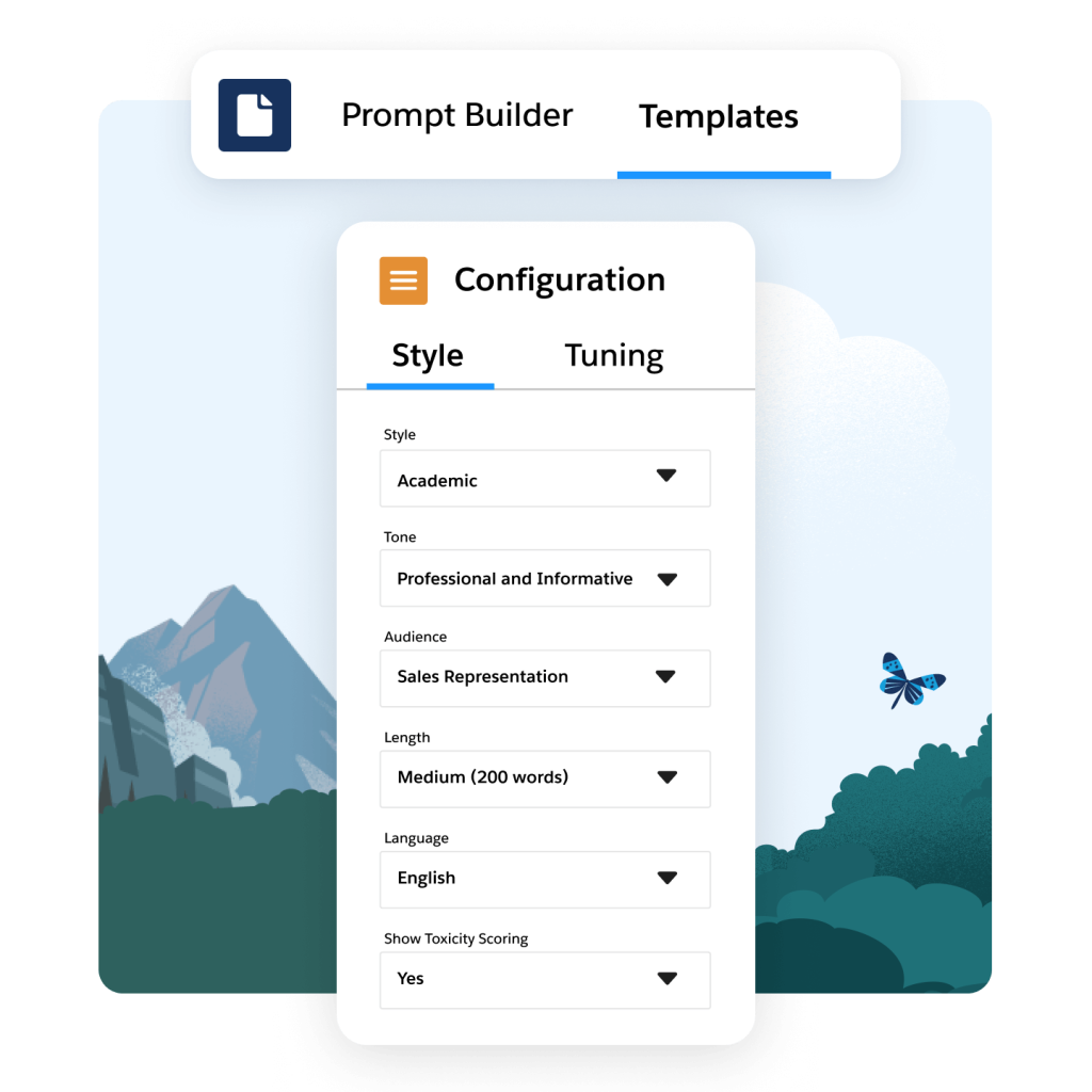 product-features-prompt-builder-1.webp