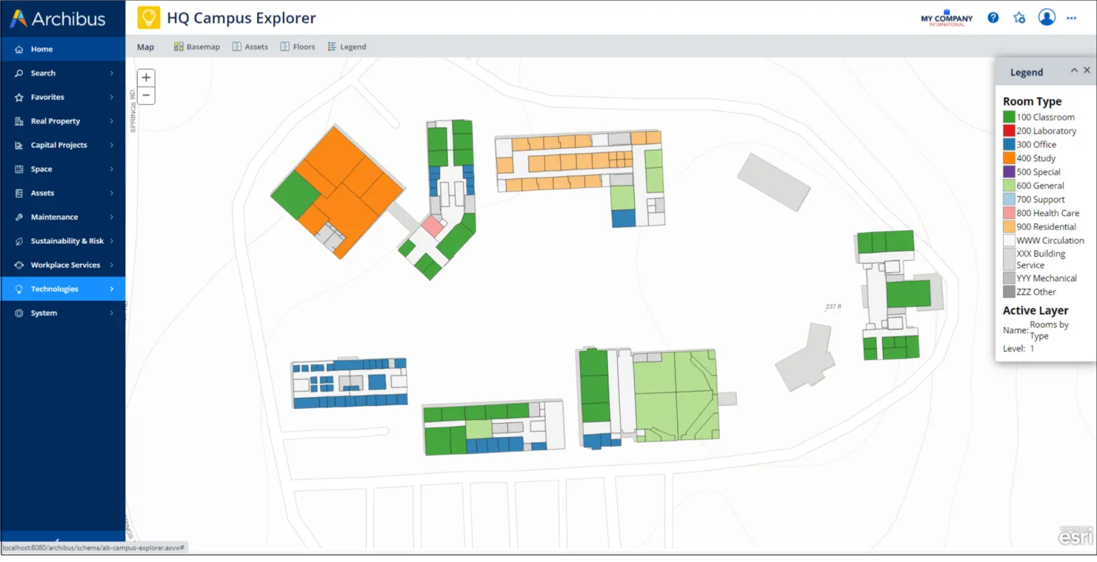 ab-hq-campus-explorer.png