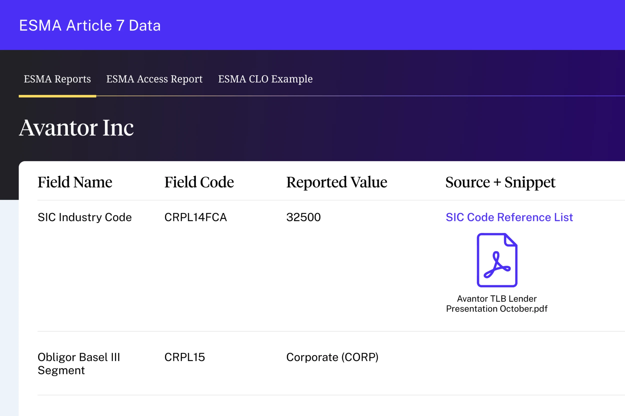 esma-article-7-reporting-harmonized-obligor-data.webp