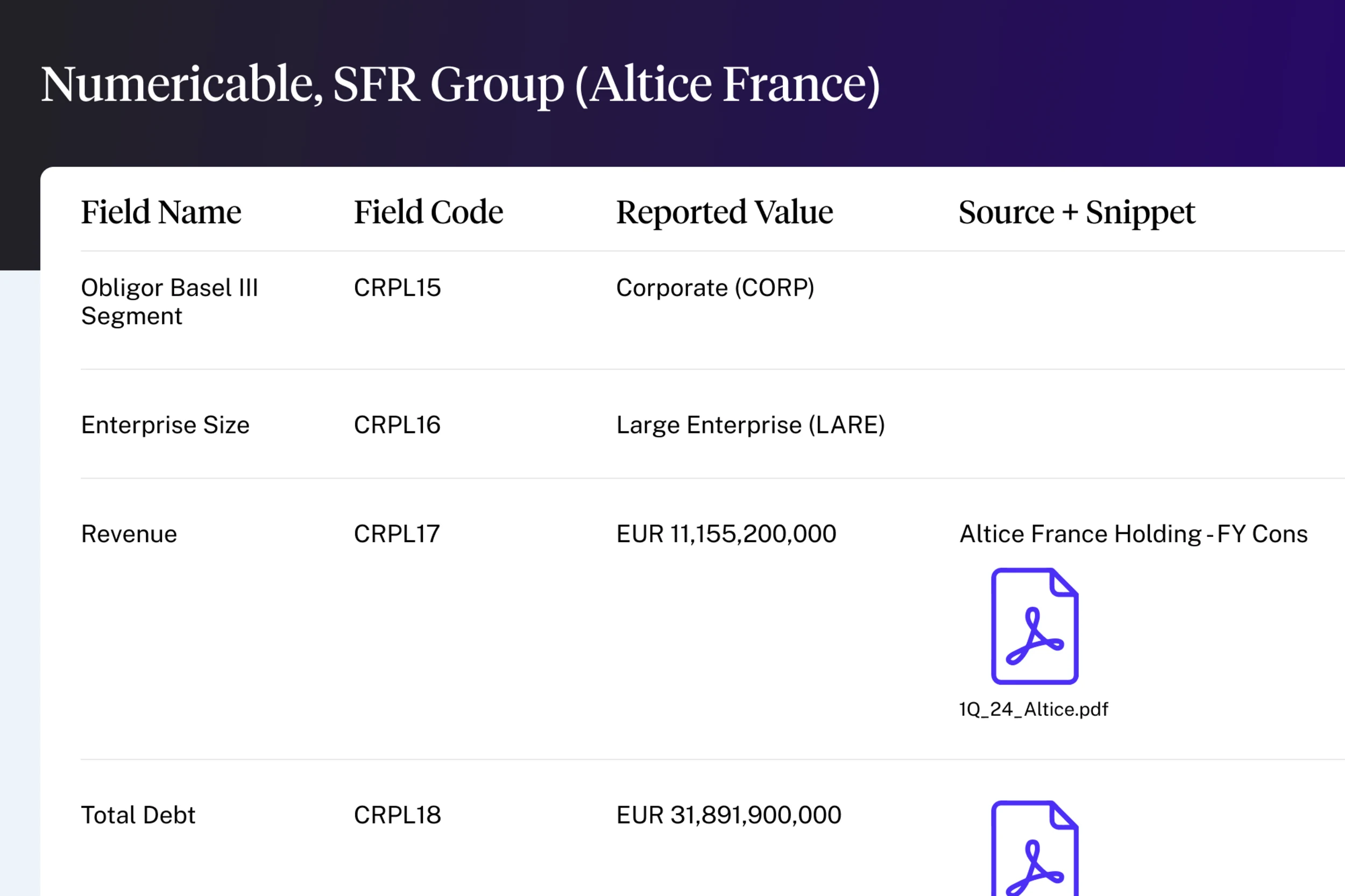 esma-article-7-reporting-audit-ready-reporting.webp