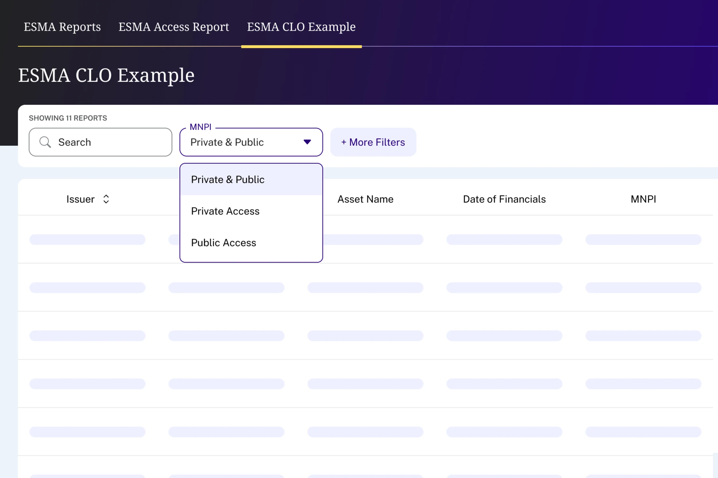 esma-article-7-reporting-consistent-and-reliable-data.webp