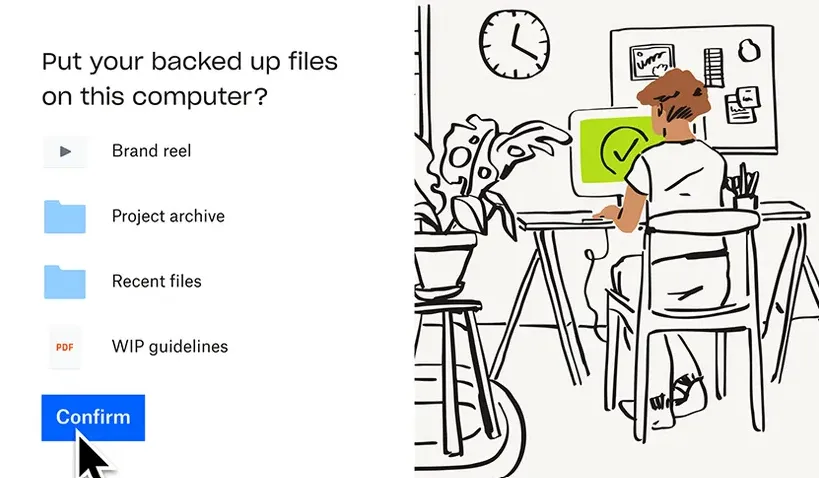 Dropbox Backup3.png