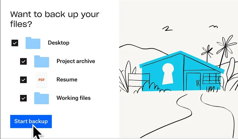 Dropbox Backup.png