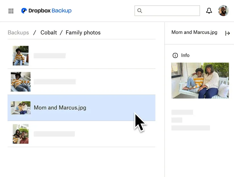 Dropbox Backup2.png