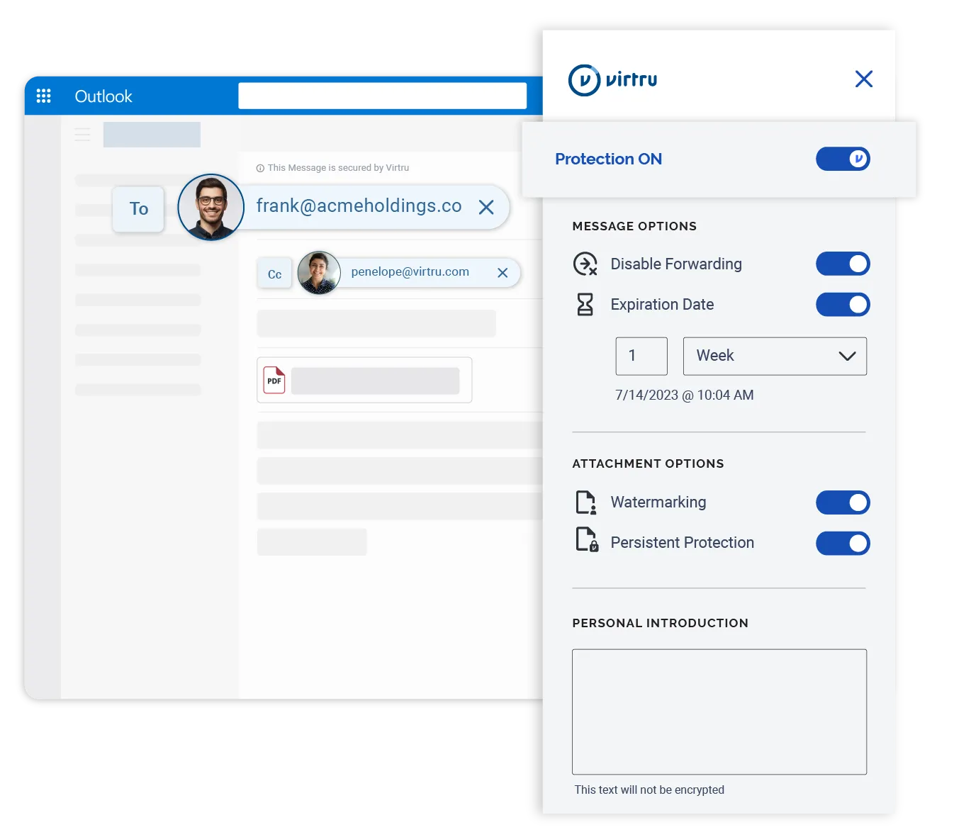 Product-Page-Screenshots.png