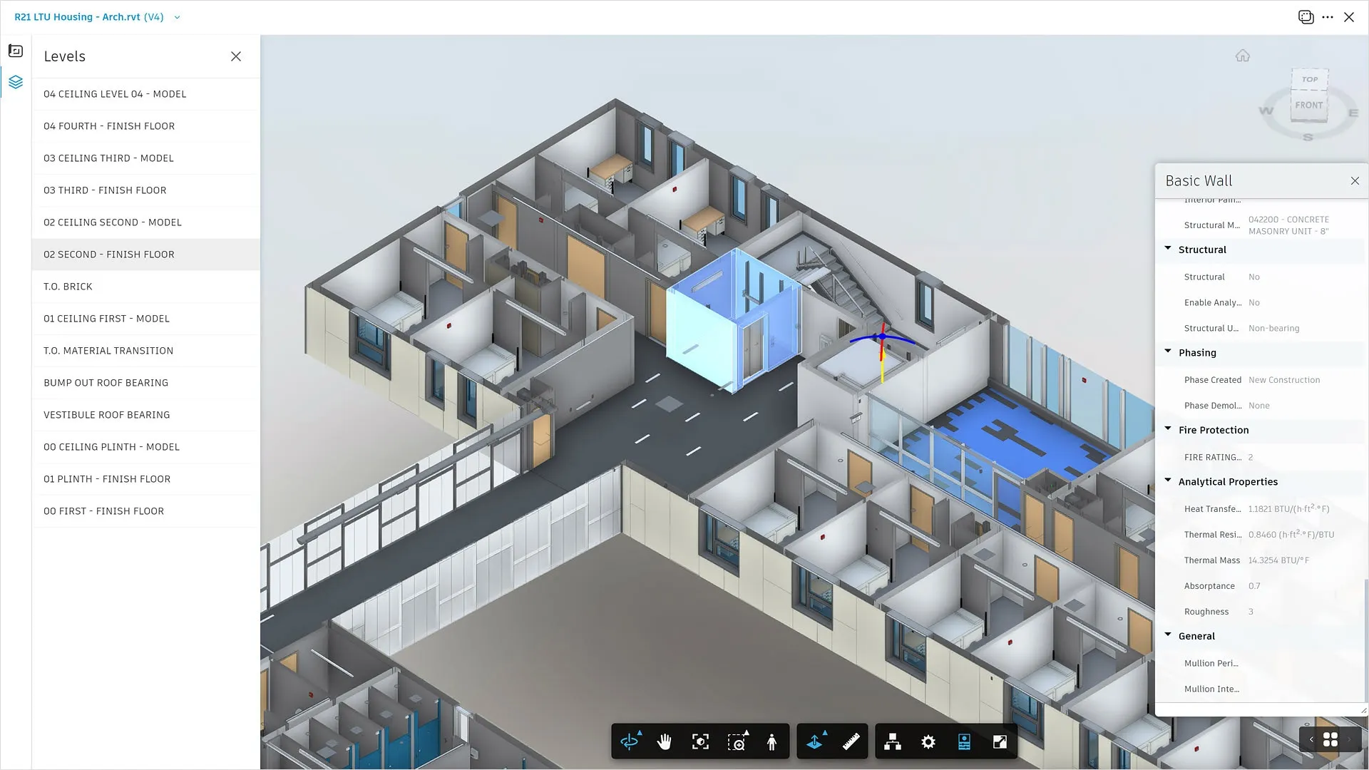 integrated-with-autocad-and-revit-large-1920x1080.jpg