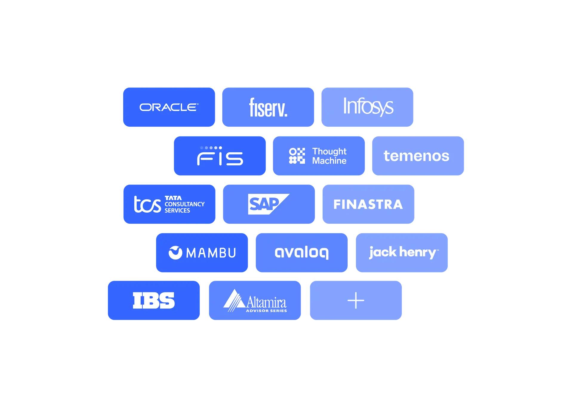 CoreBankingIntegrations_Any-core.webp