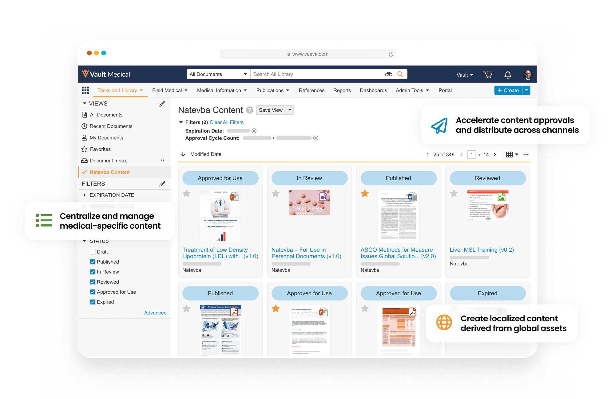 product-detail-hero-vault-medcomms@2x.webp