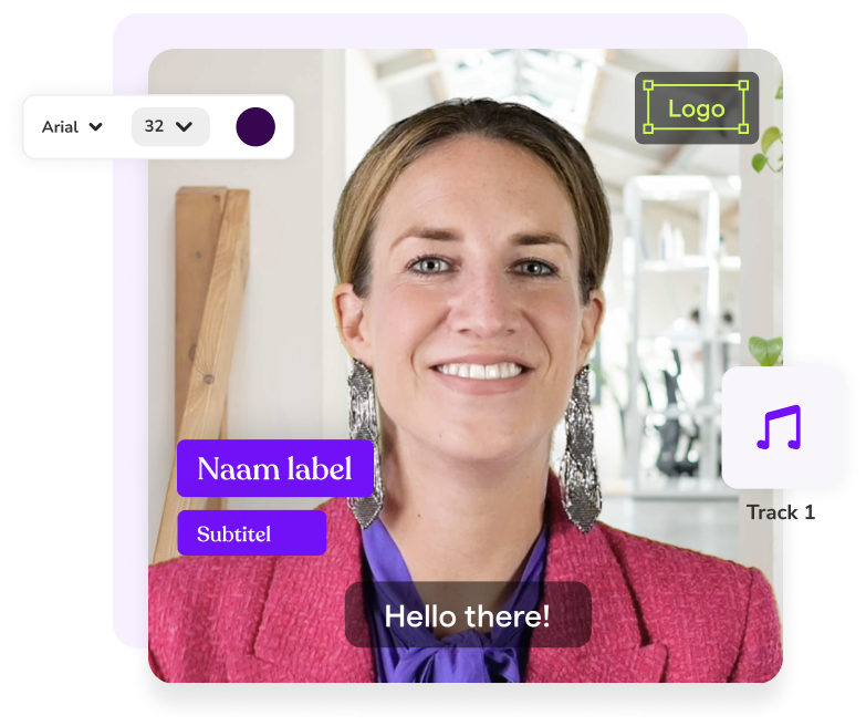 3Bewerken.png.webp