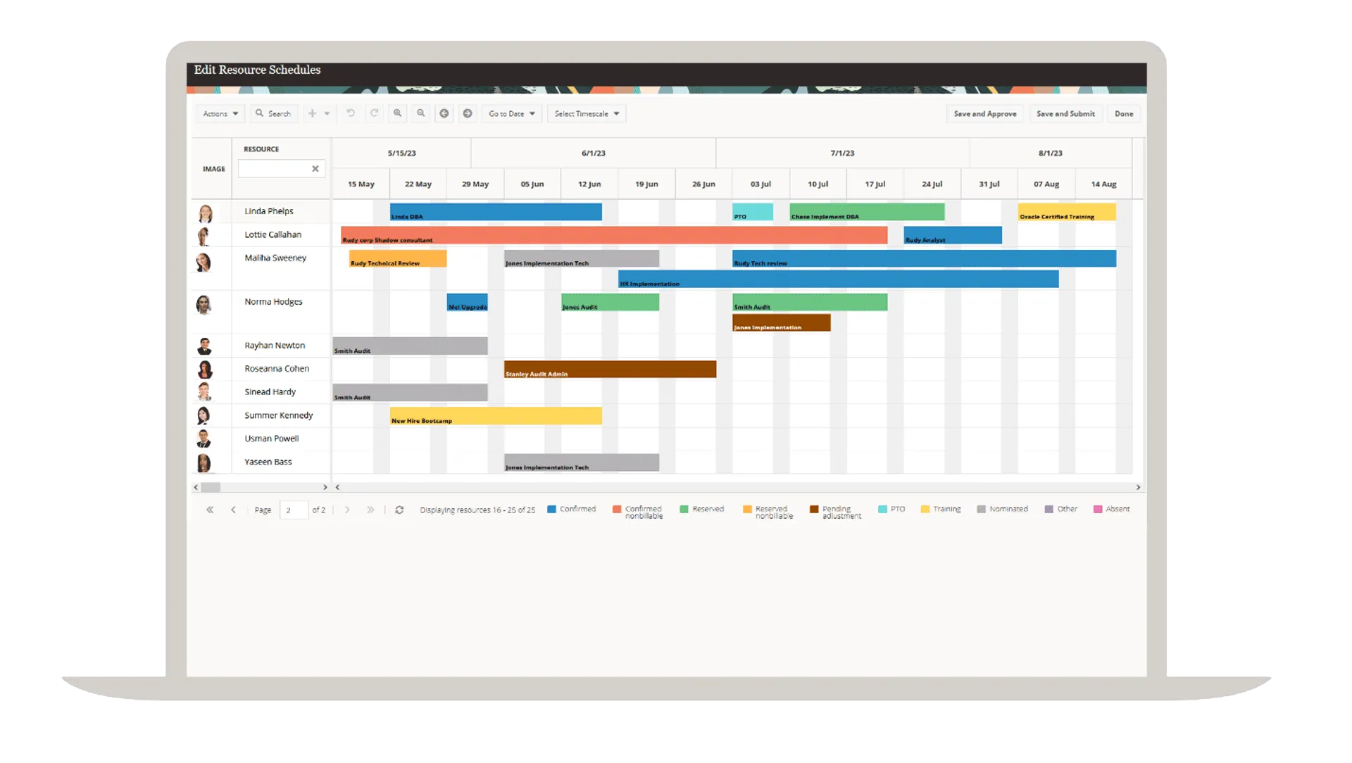 rc118-resources-scheduling-s4.png