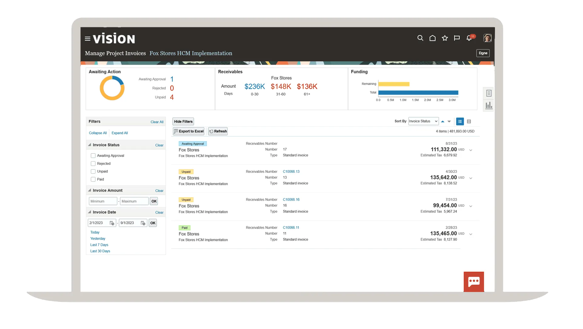 rc118-manage-invoices-s7.png