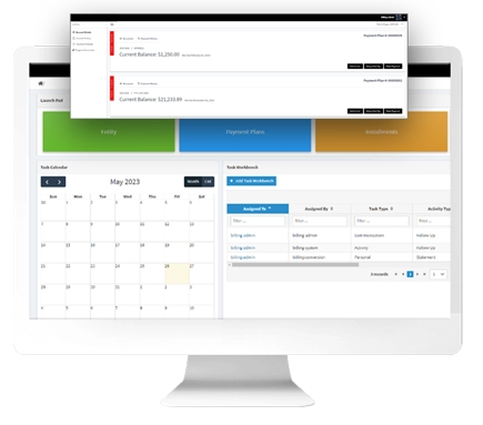 insurance-billing-software-monitor.webp