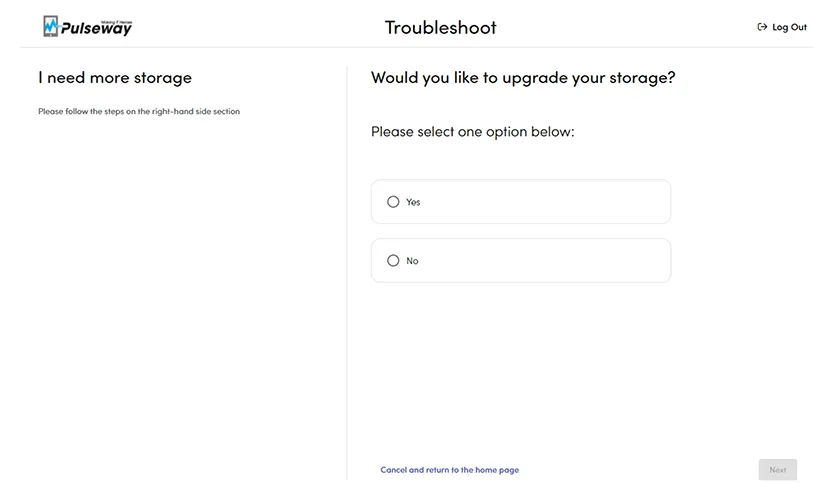 Client_portal_4.png