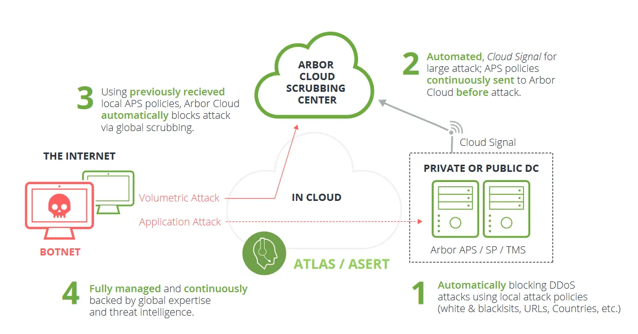 Update - SECSB_003_EN-1801-Arbor-Managed-DDoS-Protection-Services pdf.png