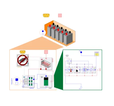 Battery-model-400x371-1.png