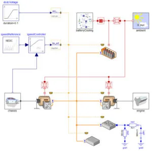 Battery-full-system-300x298-1.jpg