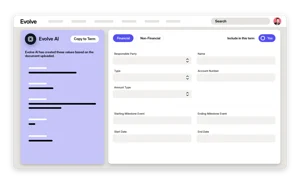 AI_and_Automation-Evolve-min.webp