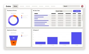 Drive_Productivity_AND_Impact-Evolve-min.webp