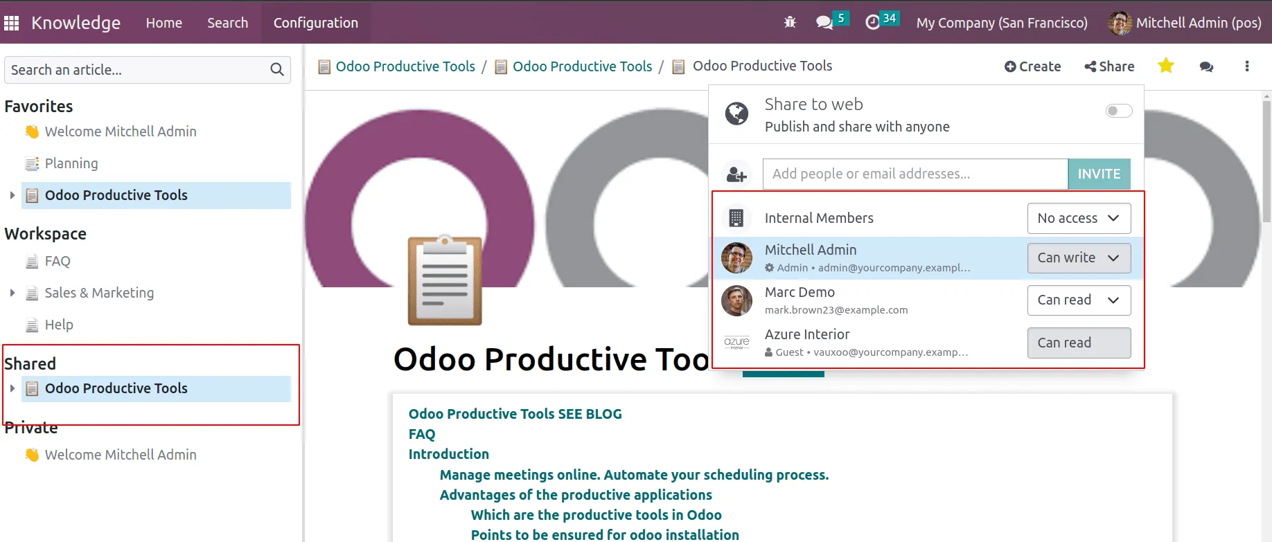 what-is-knowledge-module-in-odoo-16-5.png