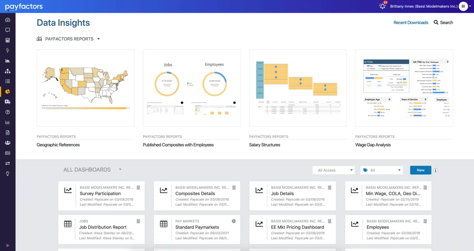 Data-Insights-2-1536x816.png
