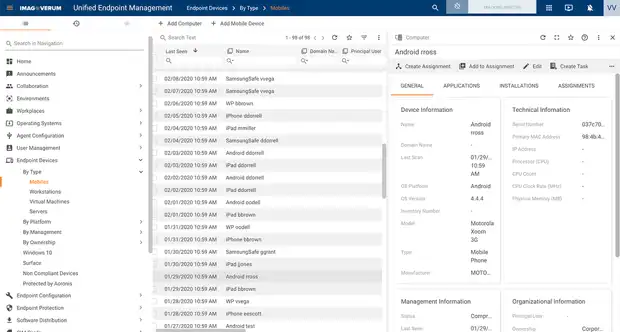 UEM_Mobile_Device_Management_en.webp