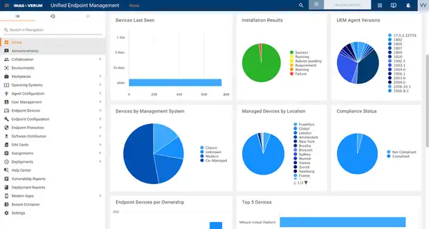 UEM_Software_Management_en.webp
