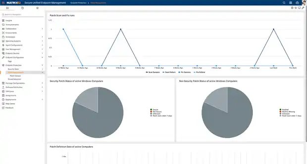 UEM_Patch_Management_en.webp