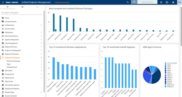 UEM_Mobile_Application_Management_en.webp