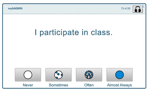saebrs-mysaebrs-positive-question.webp