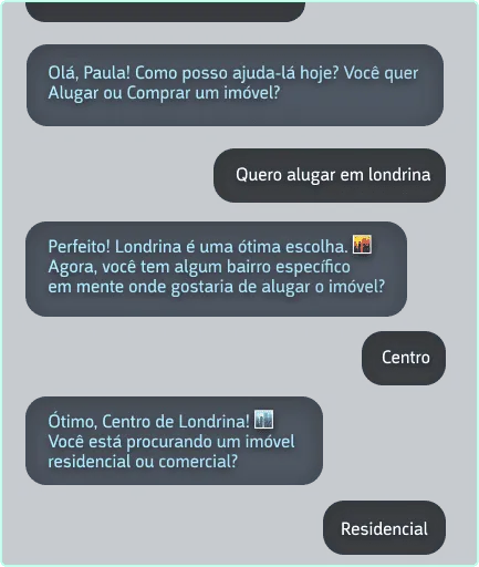imobi-feature01.png