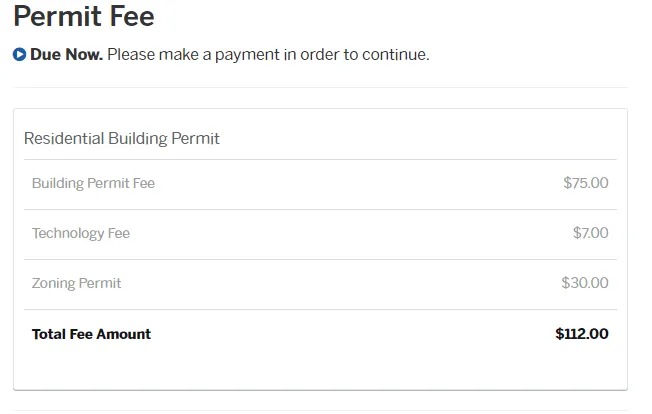 residential-building-fee.png