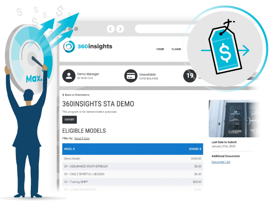 B2B-Rebates_Pace-Growth.webp