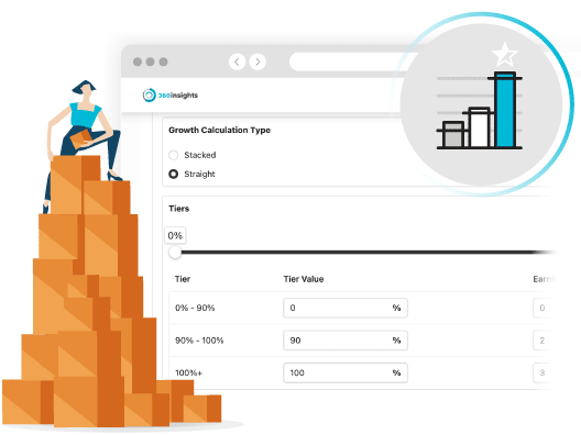 B2B-Rebates_Higher-Volume.webp