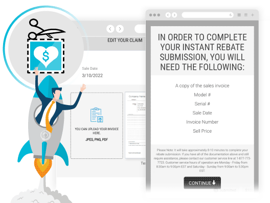 B2B-Rebates_Increase-Purchases.webp