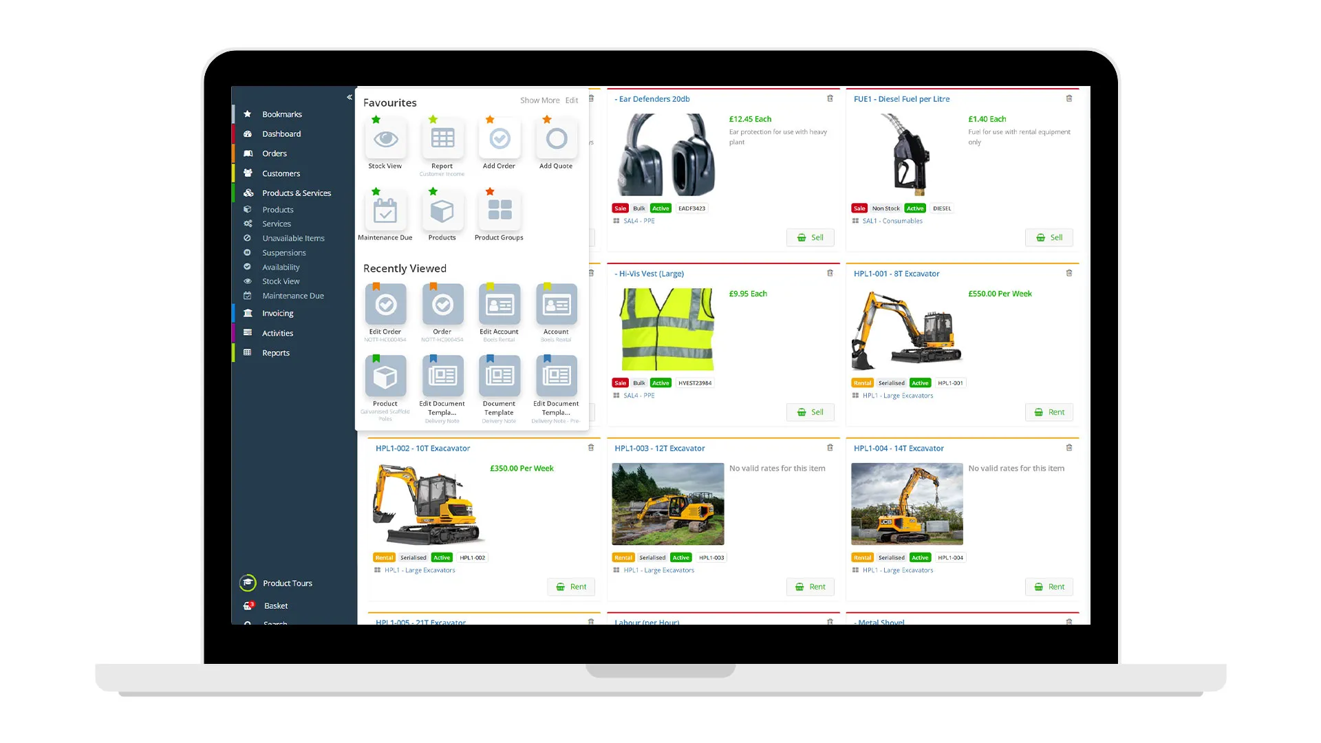 OnRent-Works-Orders-2.png