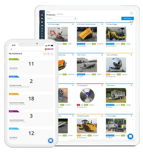 onrent-product-screen1.png