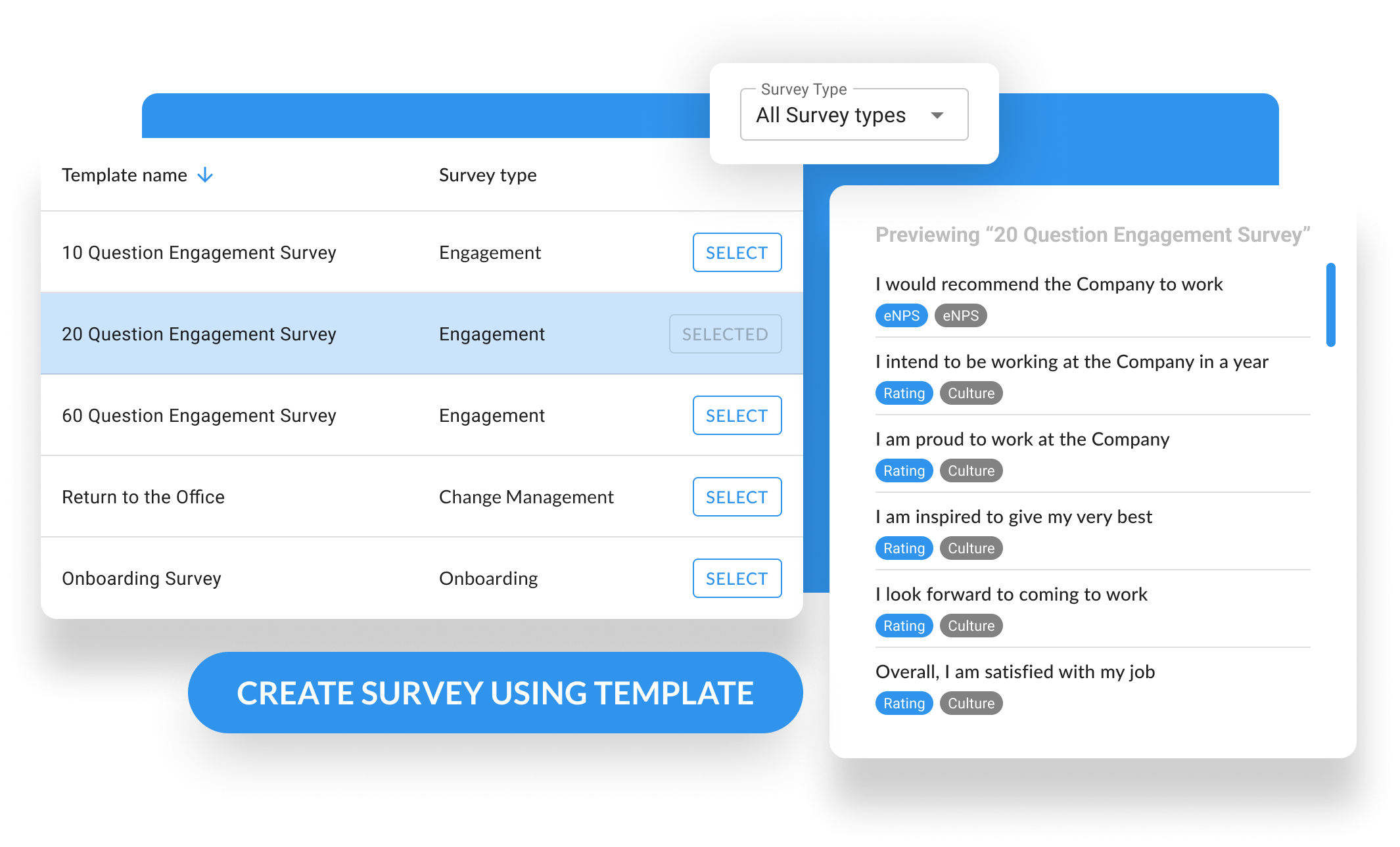 employee-survey-templates.webp
