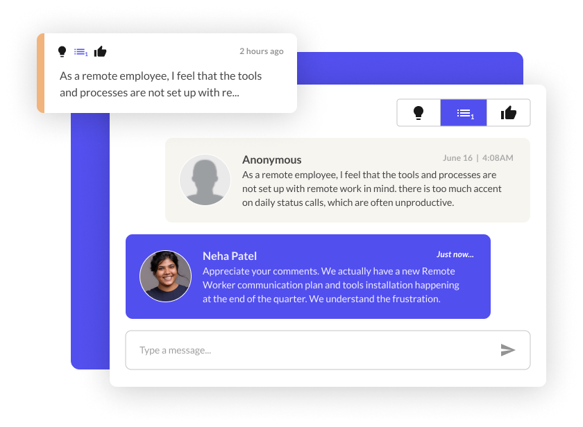 anonymous-conversations.webp