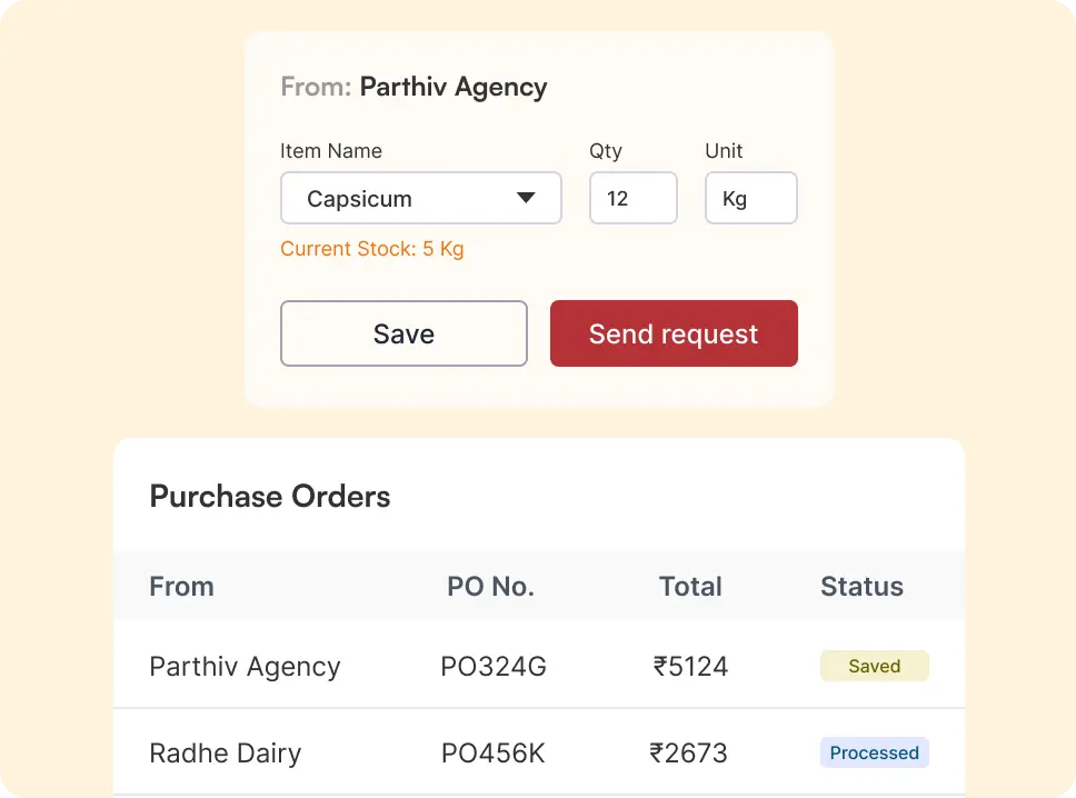 Purchase-order-management.webp