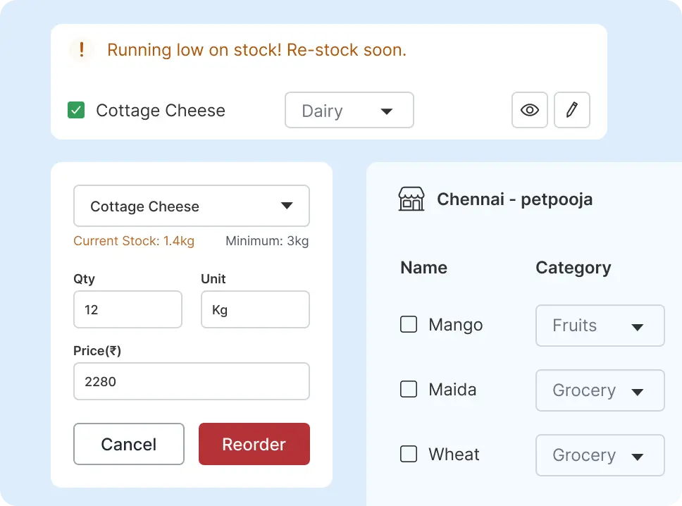 Raw-material-management.webp